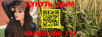 СК Лесосибирск