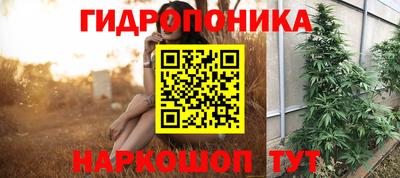 прущая мука Ликино-Дулёво