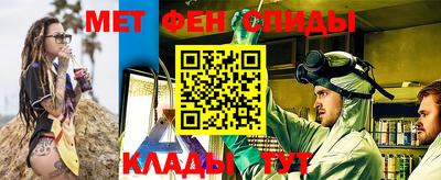 прущая мука Ликино-Дулёво