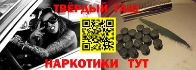 СК Лесосибирск
